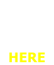 LARGE RANGE TO BUY ONLINE HERE