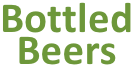 Bottled Beers